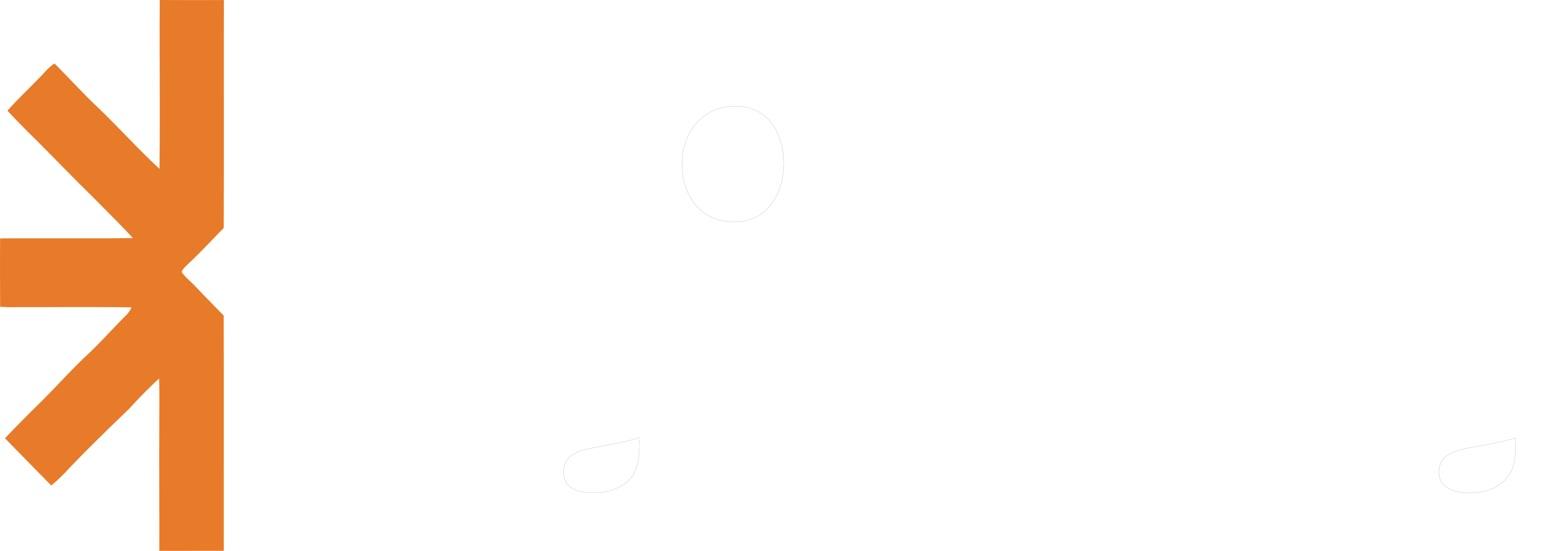 ZipFactura